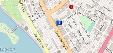 al rostamani exchange sharjah city center|Al Rostamani International Exchange Map .